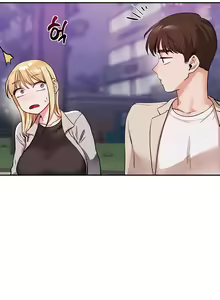 Page 110 of Relationship Reversal - preview thumbnail