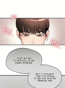 Page 11 of Relationship Reversal - preview thumbnail