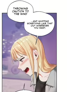 Page 112 of Relationship Reversal - preview thumbnail