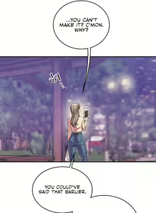 Page 114 of Relationship Reversal - preview thumbnail