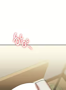 Page 118 of Relationship Reversal - preview thumbnail