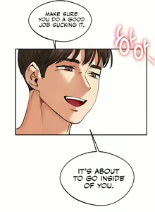 Page 123 of Relationship Reversal - preview thumbnail