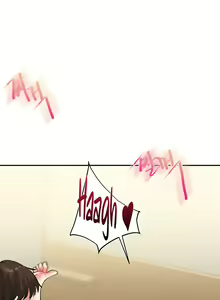 Page 124 of Relationship Reversal - preview thumbnail