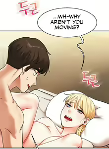 Page 125 of Relationship Reversal - preview thumbnail