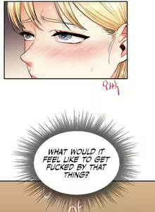 Page 130 of Relationship Reversal - preview thumbnail