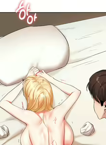 Page 133 of Relationship Reversal - preview thumbnail
