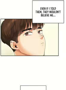 Page 14 of Relationship Reversal - preview thumbnail