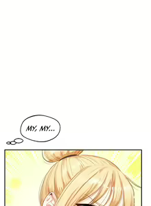 Page 141 of Relationship Reversal - preview thumbnail