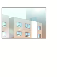 Page 143 of Relationship Reversal - preview thumbnail