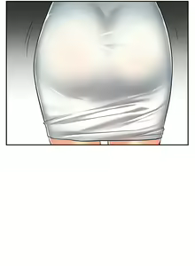 Page 144 of Relationship Reversal - preview thumbnail