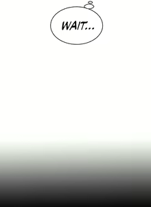 Page 145 of Relationship Reversal - preview thumbnail