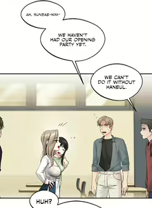 Page 15 of Relationship Reversal - preview thumbnail