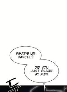 Page 154 of Relationship Reversal - preview thumbnail