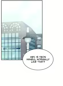 Page 155 of Relationship Reversal - preview thumbnail