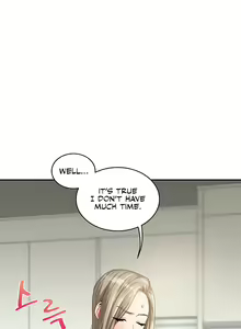 Page 157 of Relationship Reversal - preview thumbnail