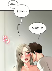 Page 160 of Relationship Reversal - preview thumbnail