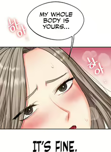 Page 171 of Relationship Reversal - preview thumbnail