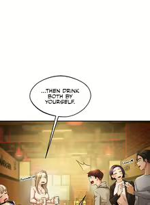 Page 18 of Relationship Reversal - preview thumbnail