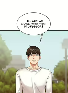 Page 182 of Relationship Reversal - preview thumbnail