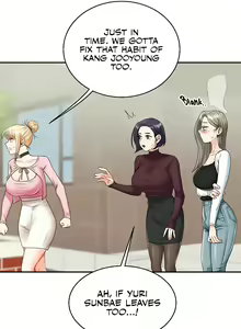 Page 183 of Relationship Reversal - preview thumbnail