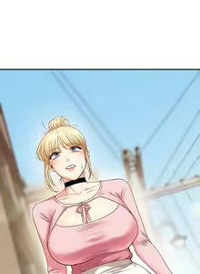 Page 186 of Relationship Reversal - preview thumbnail