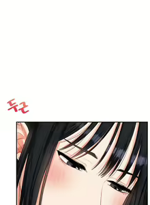Page 190 of Relationship Reversal - preview thumbnail