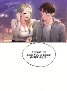 Page 19 of Relationship Reversal - preview thumbnail