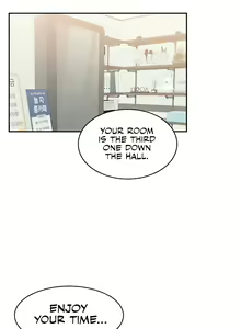 Page 191 of Relationship Reversal - preview thumbnail