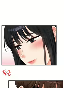 Page 193 of Relationship Reversal - preview thumbnail
