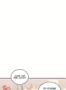 Page 194 of Relationship Reversal - preview thumbnail