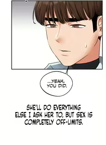 Page 198 of Relationship Reversal - preview thumbnail