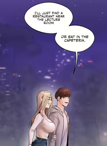 Page 20 of Relationship Reversal - preview thumbnail