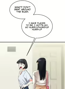 Page 201 of Relationship Reversal - preview thumbnail