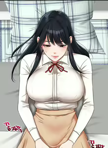 Page 202 of Relationship Reversal - preview thumbnail