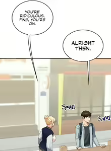 Page 206 of Relationship Reversal - preview thumbnail