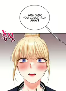 Page 210 of Relationship Reversal - preview thumbnail