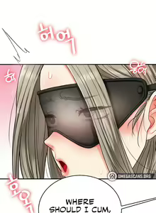 Page 218 of Relationship Reversal - preview thumbnail