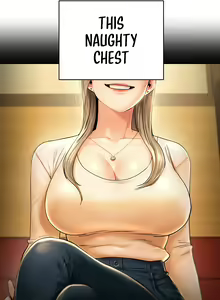Page 24 of Relationship Reversal - preview thumbnail