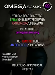 Page 26 of Relationship Reversal - preview thumbnail