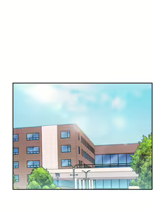 Page 35 of Relationship Reversal - preview thumbnail