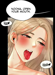 Page 37 of Relationship Reversal - preview thumbnail