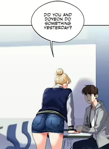 Page 39 of Relationship Reversal - preview thumbnail
