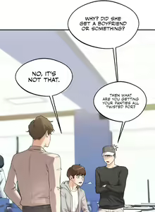 Page 43 of Relationship Reversal - preview thumbnail