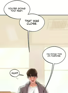 Page 46 of Relationship Reversal - preview thumbnail