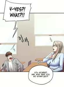 Page 52 of Relationship Reversal - preview thumbnail