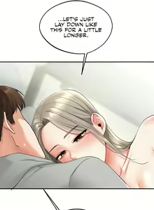 Page 67 of Relationship Reversal - preview thumbnail