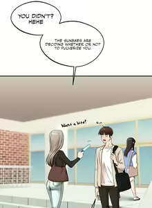 Page 76 of Relationship Reversal - preview thumbnail