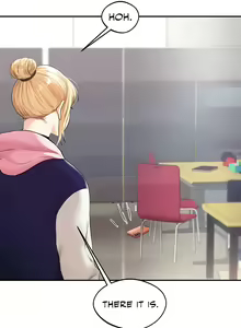 Page 78 of Relationship Reversal - preview thumbnail