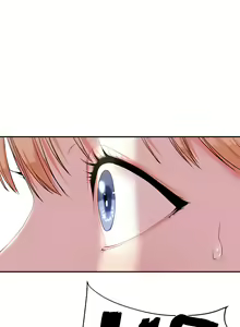 Page 79 of Relationship Reversal - preview thumbnail