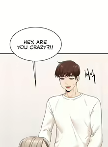 Page 80 of Relationship Reversal - preview thumbnail